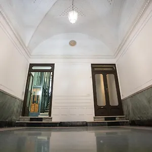 Cavour 181 Hébergement de vacances
