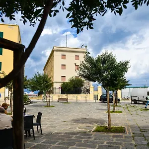 Le Tre Meraviglie Maison d'hôtes
