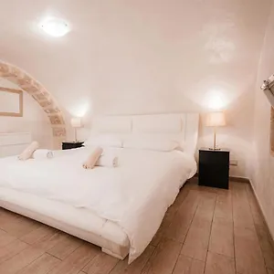 House 78 Appartement
